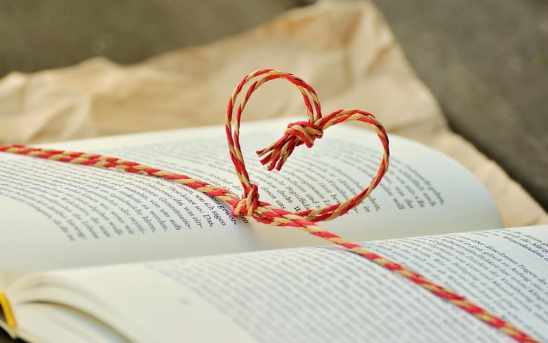Upcycled Gift Ideas