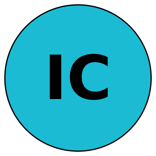 InspireCraft